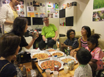 110730uraraparty1.jpg
