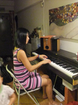 110730uraraparty2.jpg