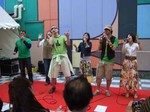 2010Shinkaichi.jpg