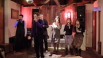 20110320-Urara6@Absinthe.jpg