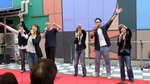 2012Shinkaichi.jpg