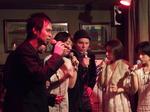 DSCF1427-1.JPG