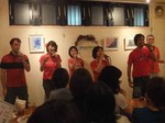 DSCF4270.jpg