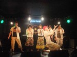 DSCF4491.jpg