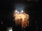 DSCF4515.jpg