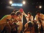 DSCF4555.jpg