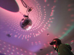 DSCF5870.jpg