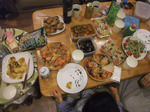 DSCF5876.jpg