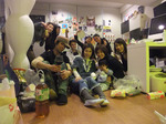 DSCF5879.jpg