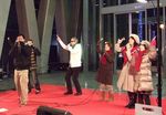 DSCF5954-2.jpg