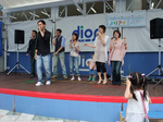 DSCF6707.jpg