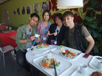DSCF7523.jpg