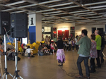 DSCF7551.jpg