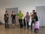 DSCF7558.jpg