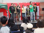 DSCF8569.jpg