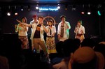 IMGP8974.jpg
