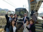 P1010355.jpg