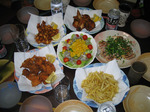 karaage.jpg